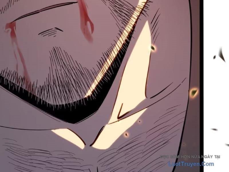 Thức Tỉnh Toàn Chức - Chapter 46 - Page 4