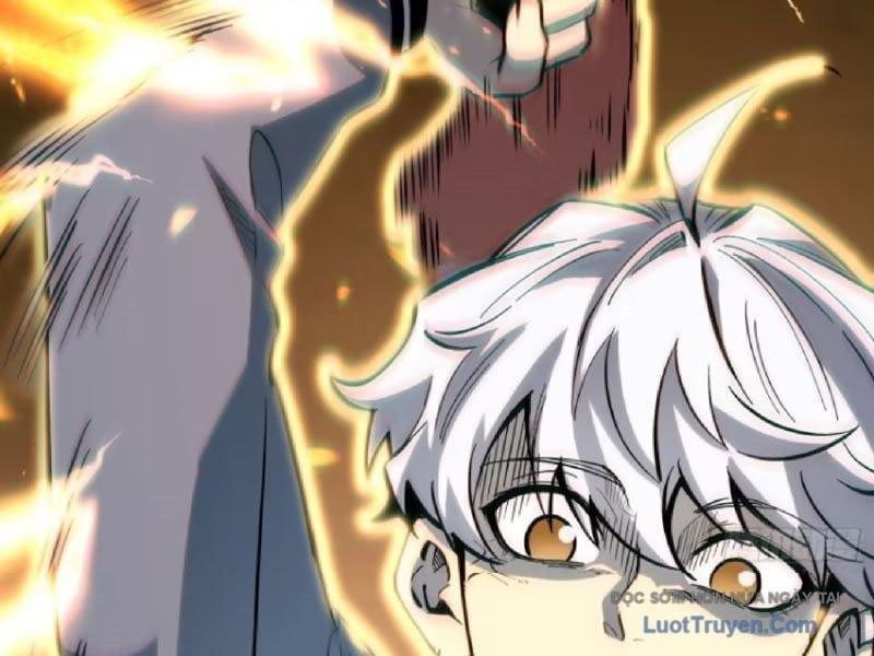 Thức Tỉnh Toàn Chức - Chapter 46 - Page 40