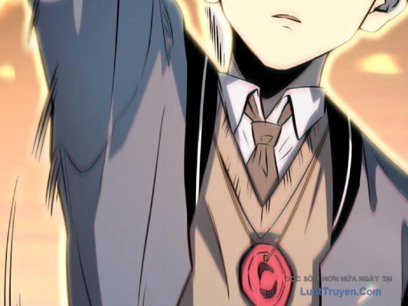 Thức Tỉnh Toàn Chức - Chapter 46 - Page 41