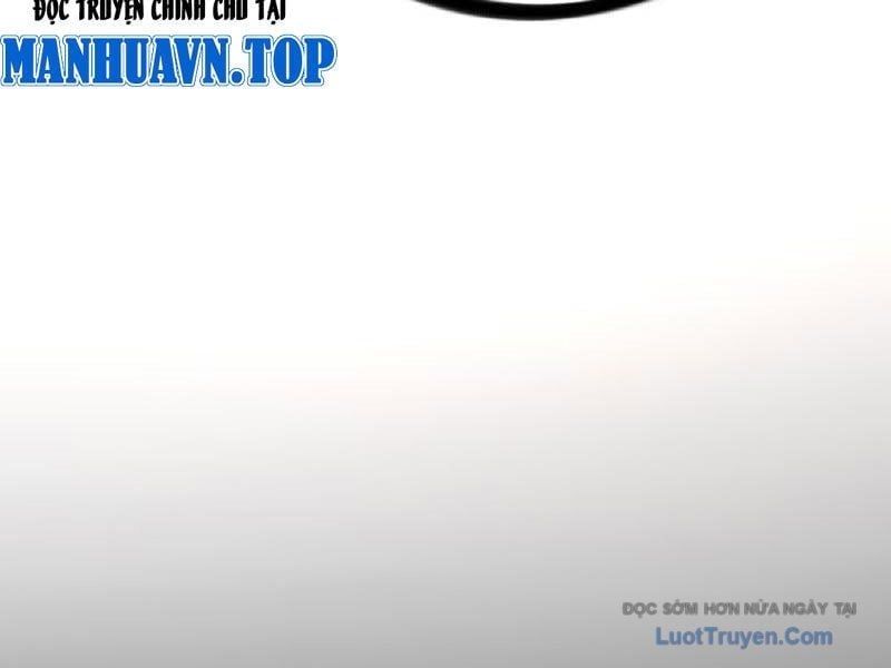 Thức Tỉnh Toàn Chức - Chapter 46 - Page 43