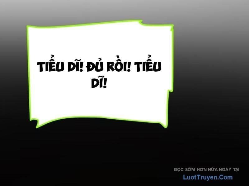 Thức Tỉnh Toàn Chức - Chapter 46 - Page 44