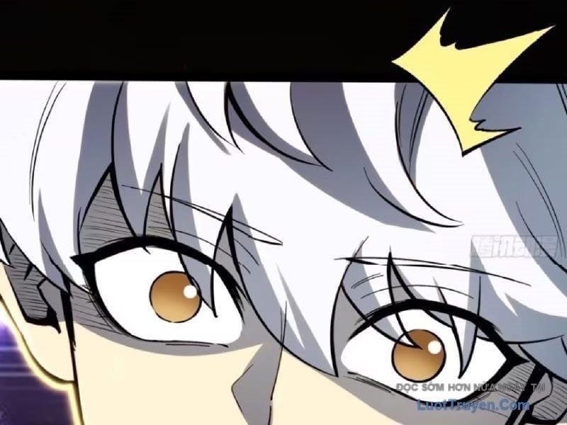 Thức Tỉnh Toàn Chức - Chapter 46 - Page 45