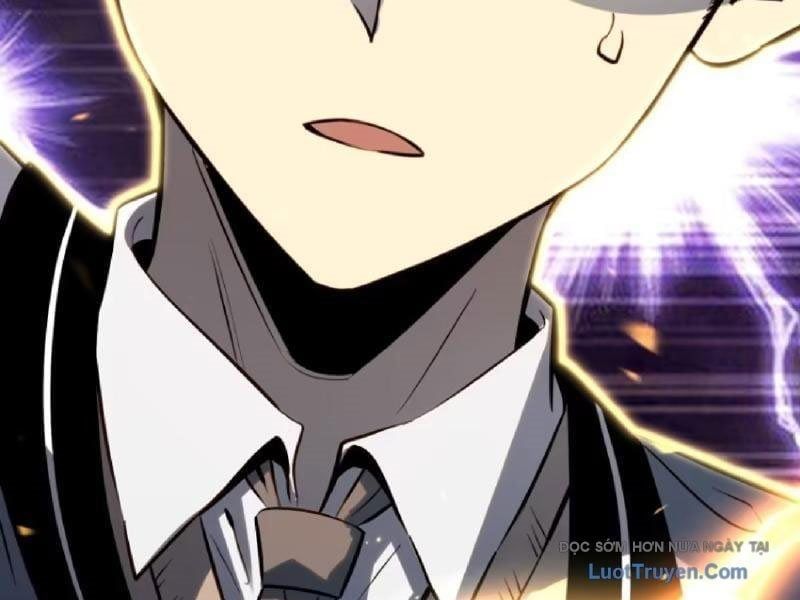 Thức Tỉnh Toàn Chức - Chapter 46 - Page 46