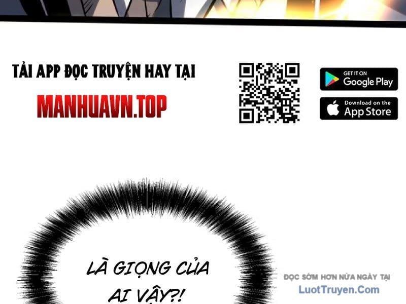 Thức Tỉnh Toàn Chức - Chapter 46 - Page 47