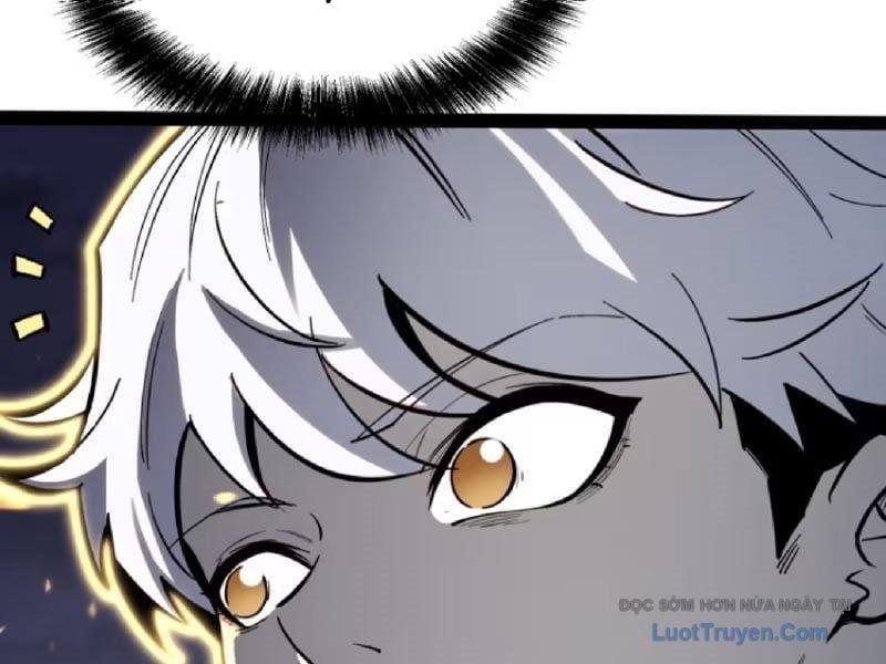 Thức Tỉnh Toàn Chức - Chapter 46 - Page 48