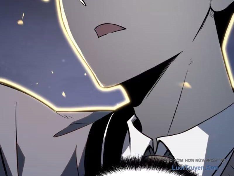 Thức Tỉnh Toàn Chức - Chapter 46 - Page 49