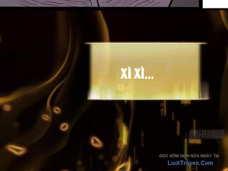 Thức Tỉnh Toàn Chức - Chapter 46 - Page 5