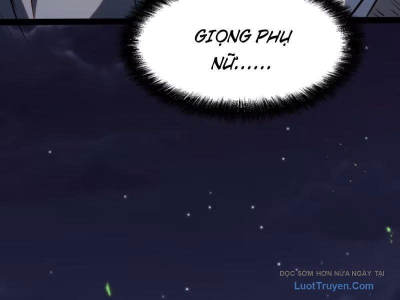 Thức Tỉnh Toàn Chức - Chapter 46 - Page 50