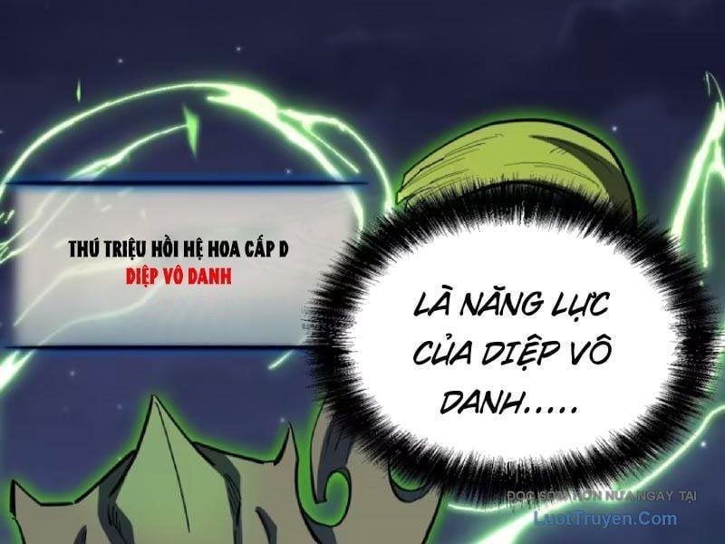 Thức Tỉnh Toàn Chức - Chapter 46 - Page 51