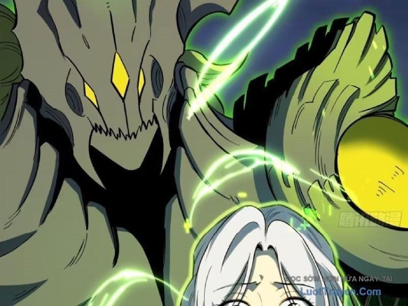 Thức Tỉnh Toàn Chức - Chapter 46 - Page 52