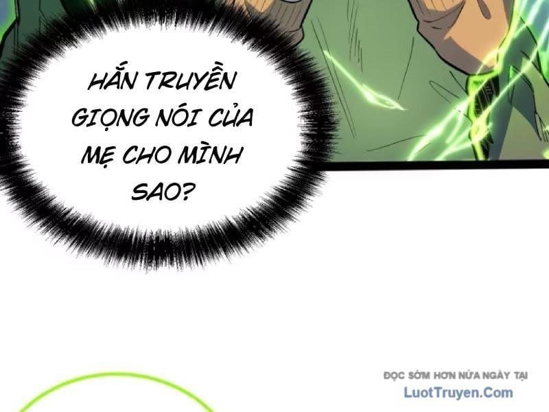 Thức Tỉnh Toàn Chức - Chapter 46 - Page 54
