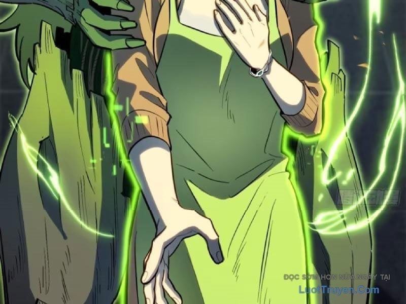 Thức Tỉnh Toàn Chức - Chapter 46 - Page 56