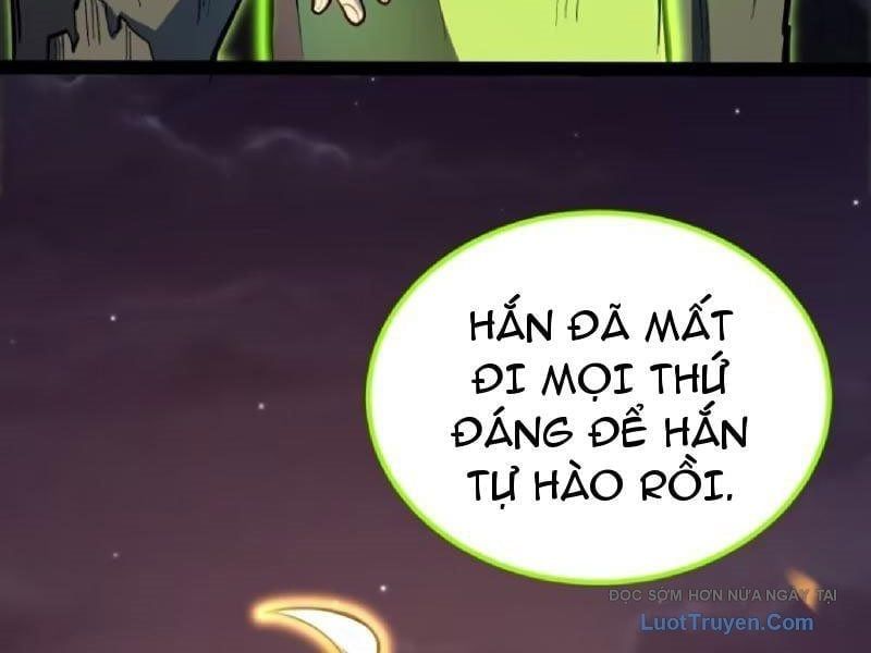 Thức Tỉnh Toàn Chức - Chapter 46 - Page 57
