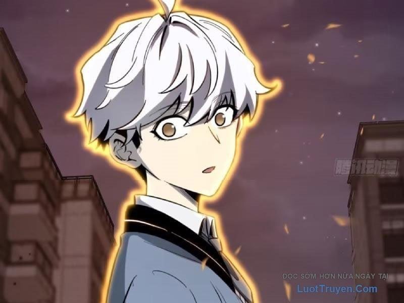 Thức Tỉnh Toàn Chức - Chapter 46 - Page 58