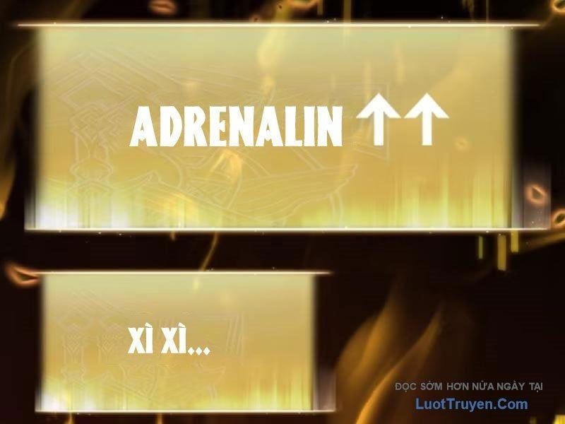 Thức Tỉnh Toàn Chức - Chapter 46 - Page 6