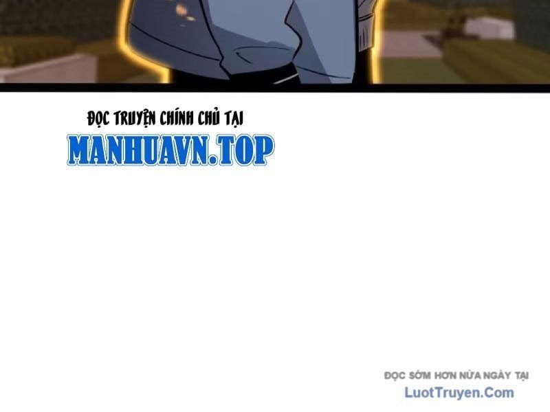 Thức Tỉnh Toàn Chức - Chapter 46 - Page 60