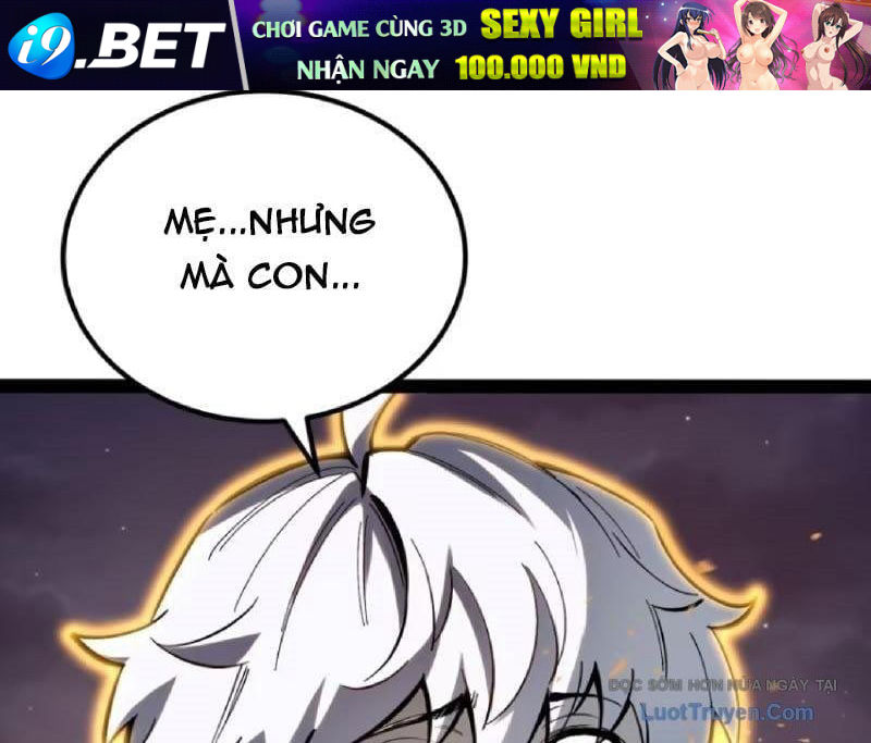 Thức Tỉnh Toàn Chức - Chapter 46 - Page 64