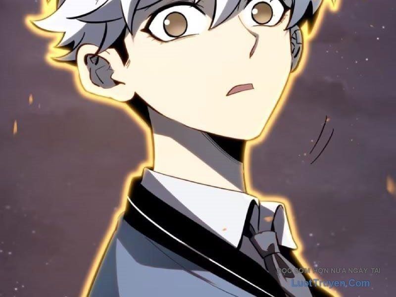 Thức Tỉnh Toàn Chức - Chapter 46 - Page 65