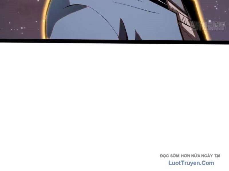 Thức Tỉnh Toàn Chức - Chapter 46 - Page 66