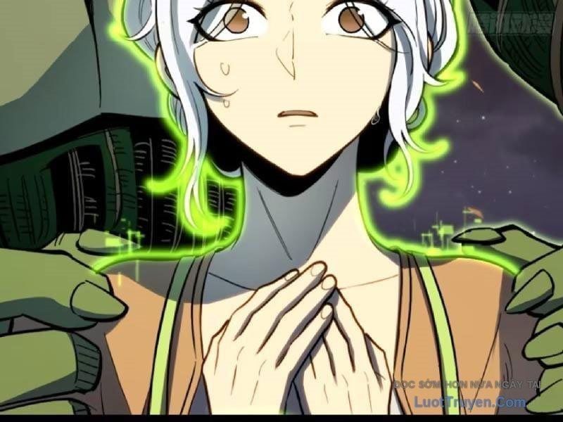 Thức Tỉnh Toàn Chức - Chapter 46 - Page 68