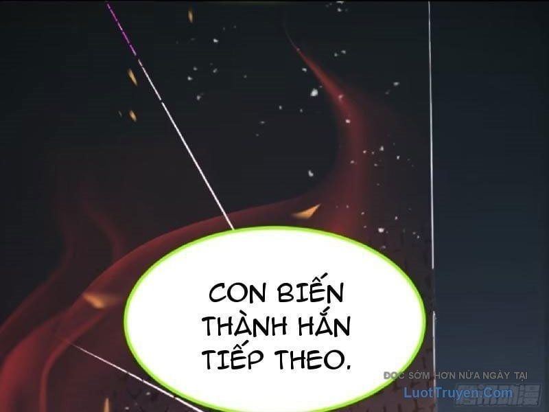 Thức Tỉnh Toàn Chức - Chapter 46 - Page 69