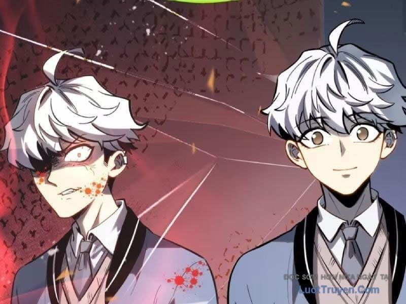 Thức Tỉnh Toàn Chức - Chapter 46 - Page 70