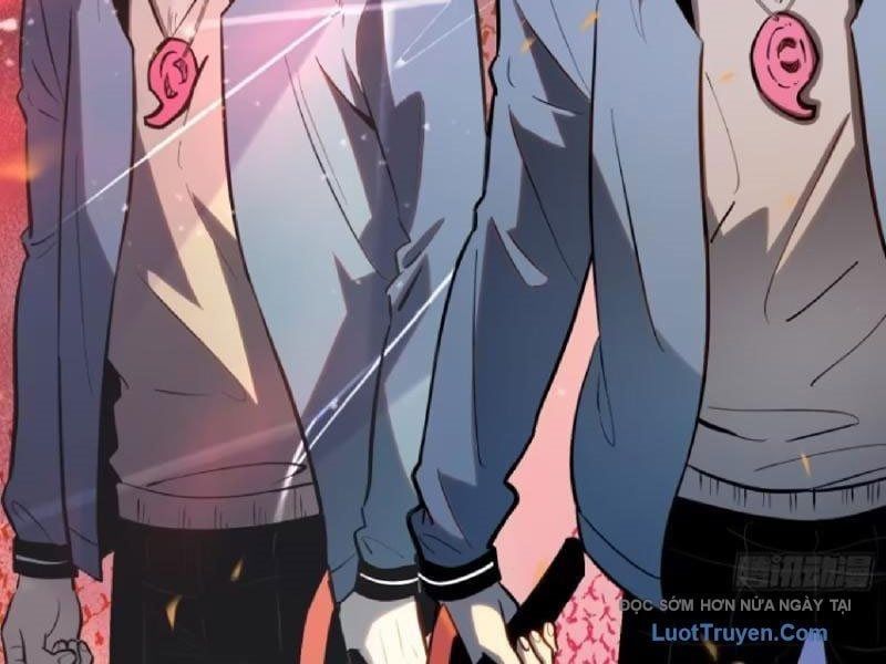 Thức Tỉnh Toàn Chức - Chapter 46 - Page 71