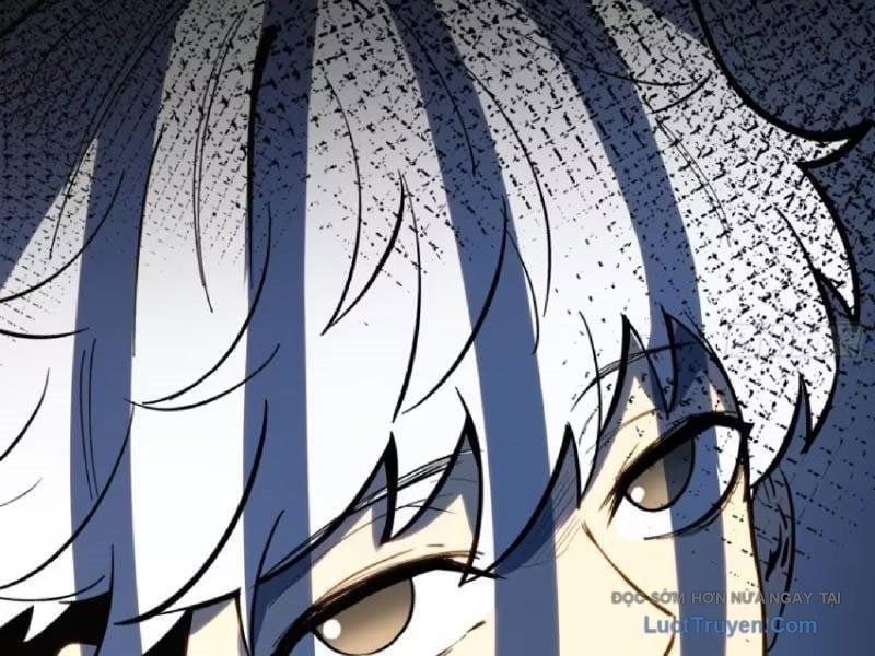 Thức Tỉnh Toàn Chức - Chapter 46 - Page 75