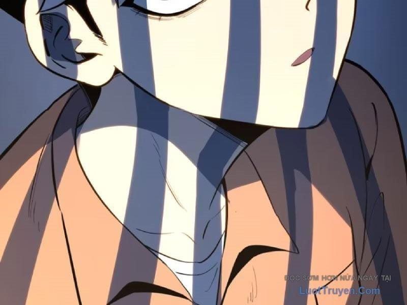 Thức Tỉnh Toàn Chức - Chapter 46 - Page 76