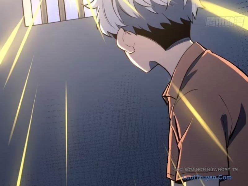 Thức Tỉnh Toàn Chức - Chapter 46 - Page 79