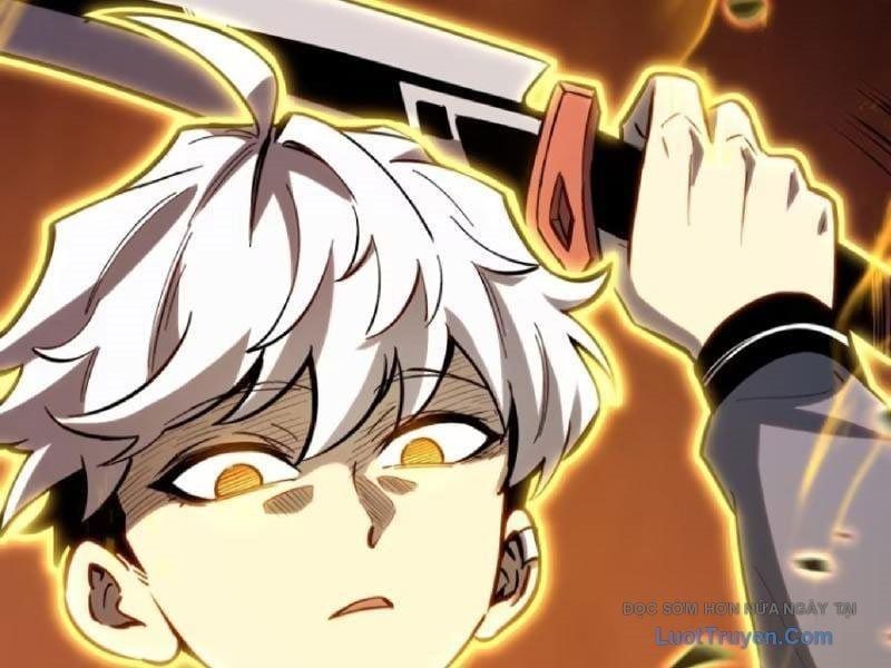 Thức Tỉnh Toàn Chức - Chapter 46 - Page 8