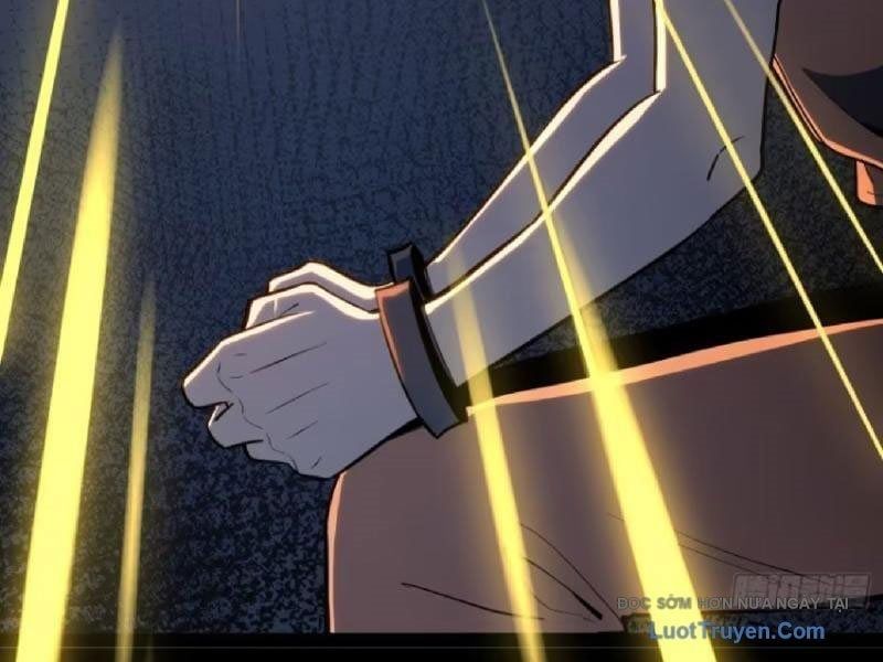 Thức Tỉnh Toàn Chức - Chapter 46 - Page 80