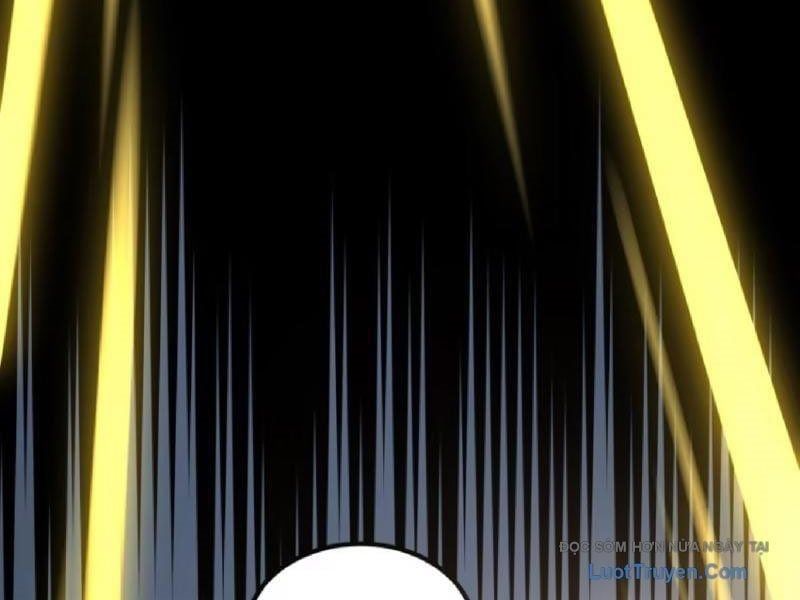 Thức Tỉnh Toàn Chức - Chapter 46 - Page 81