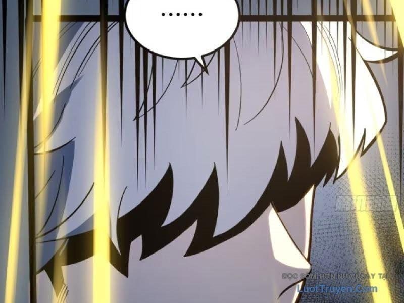 Thức Tỉnh Toàn Chức - Chapter 46 - Page 82