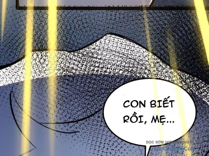 Thức Tỉnh Toàn Chức - Chapter 46 - Page 83