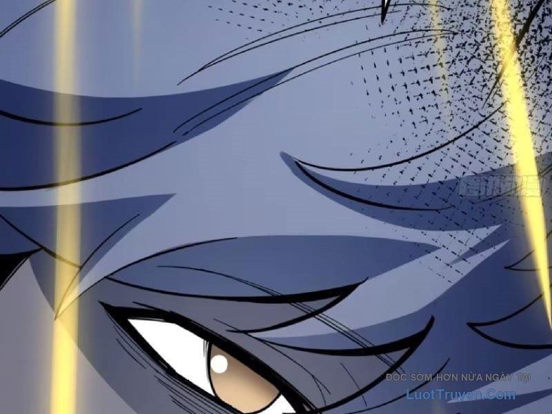 Thức Tỉnh Toàn Chức - Chapter 46 - Page 84