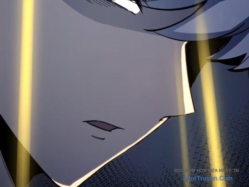 Thức Tỉnh Toàn Chức - Chapter 46 - Page 85