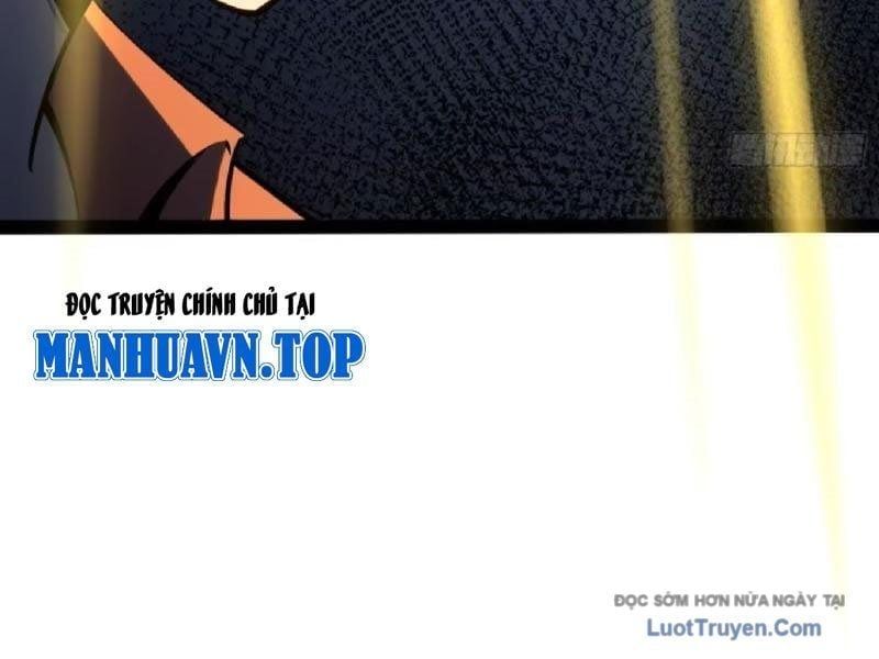 Thức Tỉnh Toàn Chức - Chapter 46 - Page 86