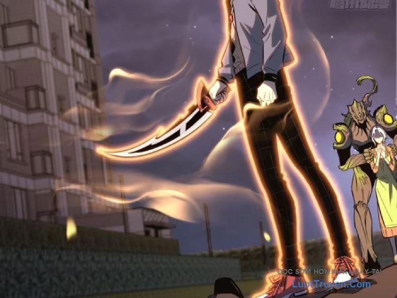 Thức Tỉnh Toàn Chức - Chapter 46 - Page 88