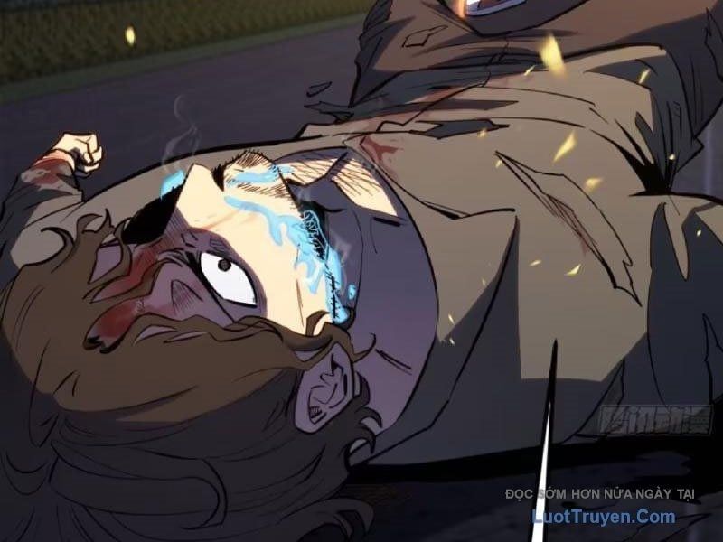 Thức Tỉnh Toàn Chức - Chapter 46 - Page 89