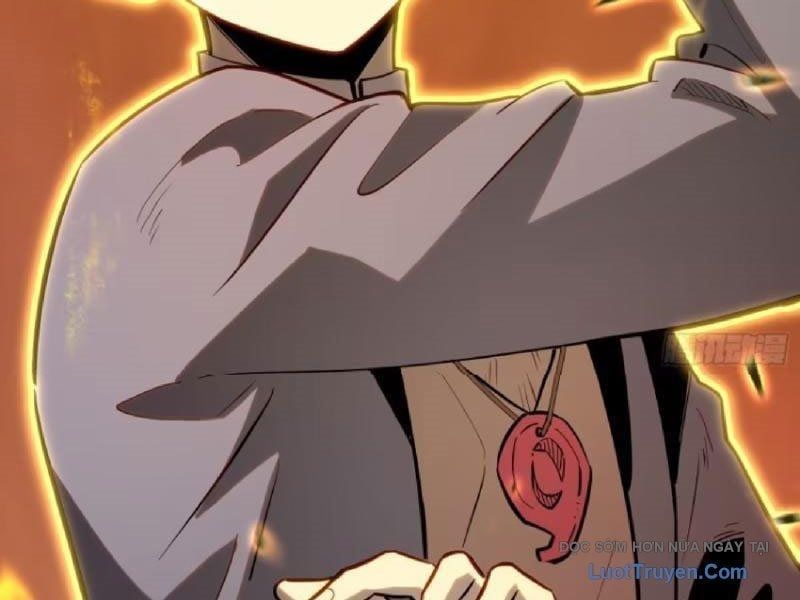 Thức Tỉnh Toàn Chức - Chapter 46 - Page 9