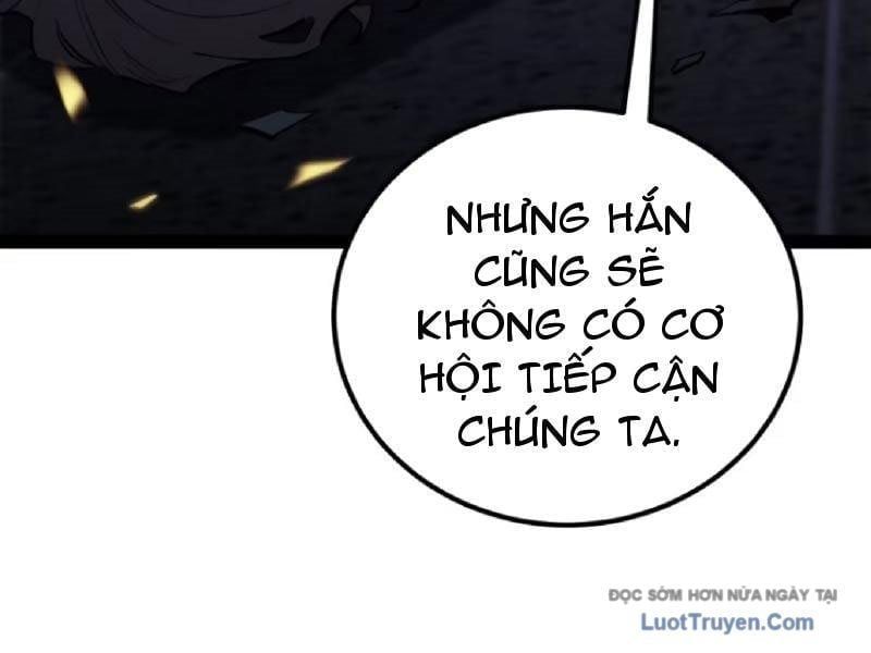 Thức Tỉnh Toàn Chức - Chapter 46 - Page 90