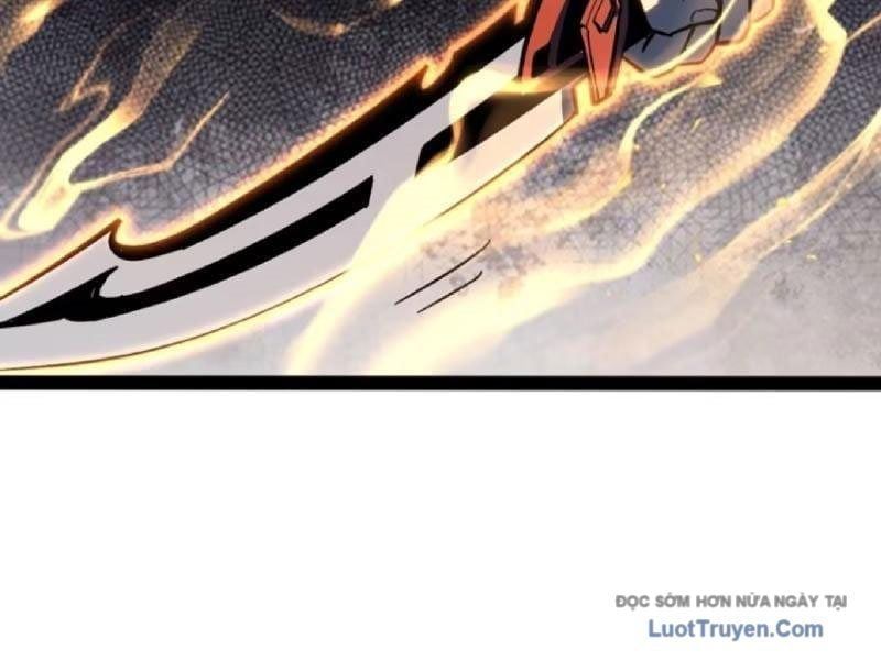 Thức Tỉnh Toàn Chức - Chapter 46 - Page 92