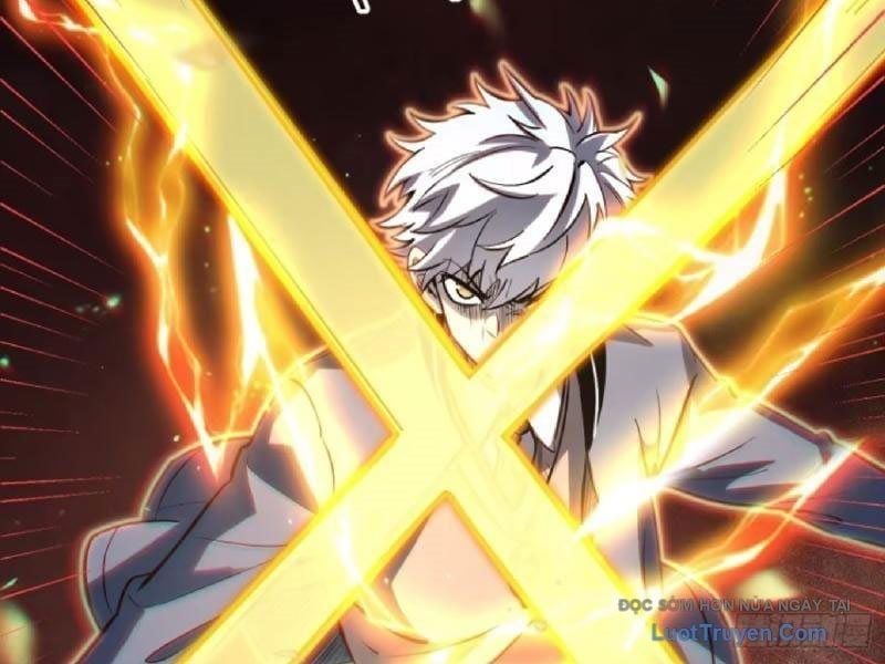 Thức Tỉnh Toàn Chức - Chapter 46 - Page 94