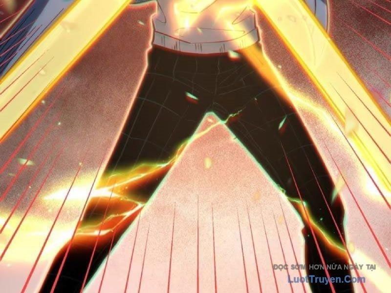 Thức Tỉnh Toàn Chức - Chapter 46 - Page 95