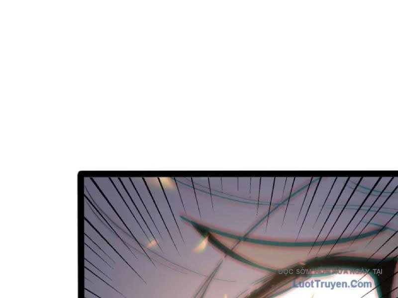 Thức Tỉnh Toàn Chức - Chapter 46 - Page 97