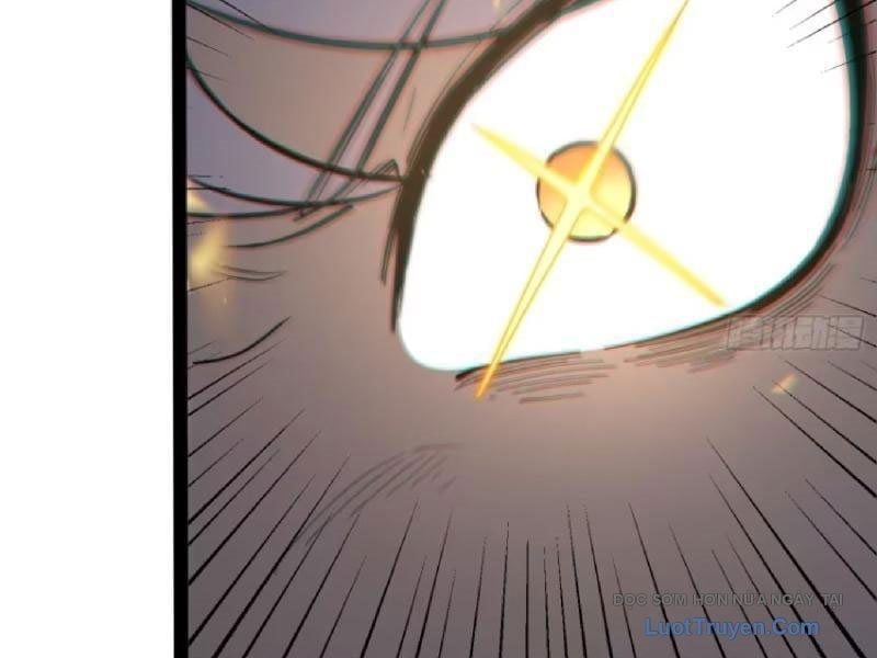 Thức Tỉnh Toàn Chức - Chapter 46 - Page 98