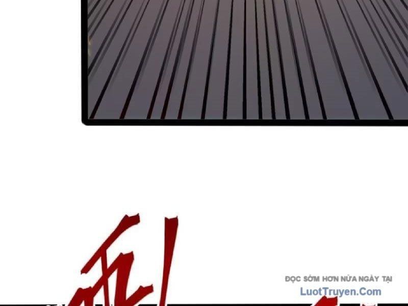 Thức Tỉnh Toàn Chức - Chapter 46 - Page 99