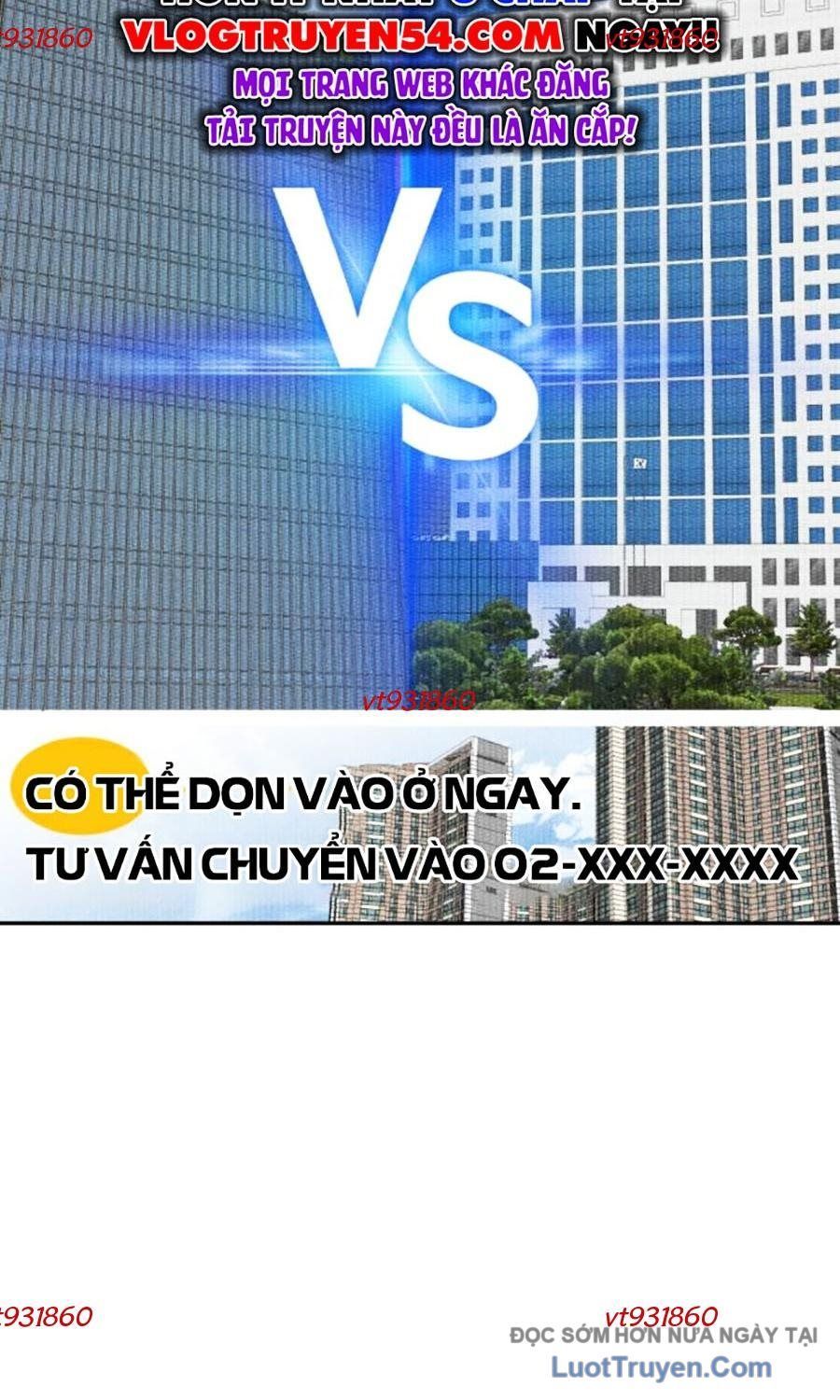 Pháp Sư Đạo Tiền - Chapter 21 - Page 10