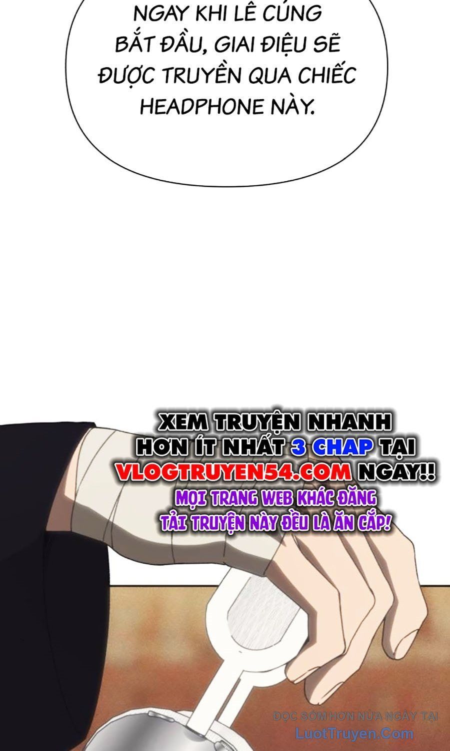 Pháp Sư Đạo Tiền - Chapter 21 - Page 100